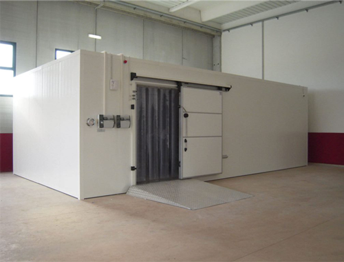 Image-expertise-2